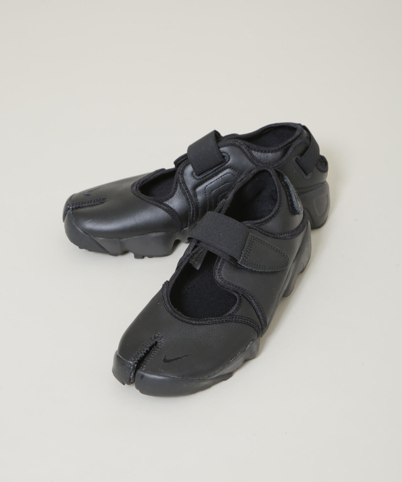 NIKE/ナイキ ウィメンズ エア リフト 6716134025