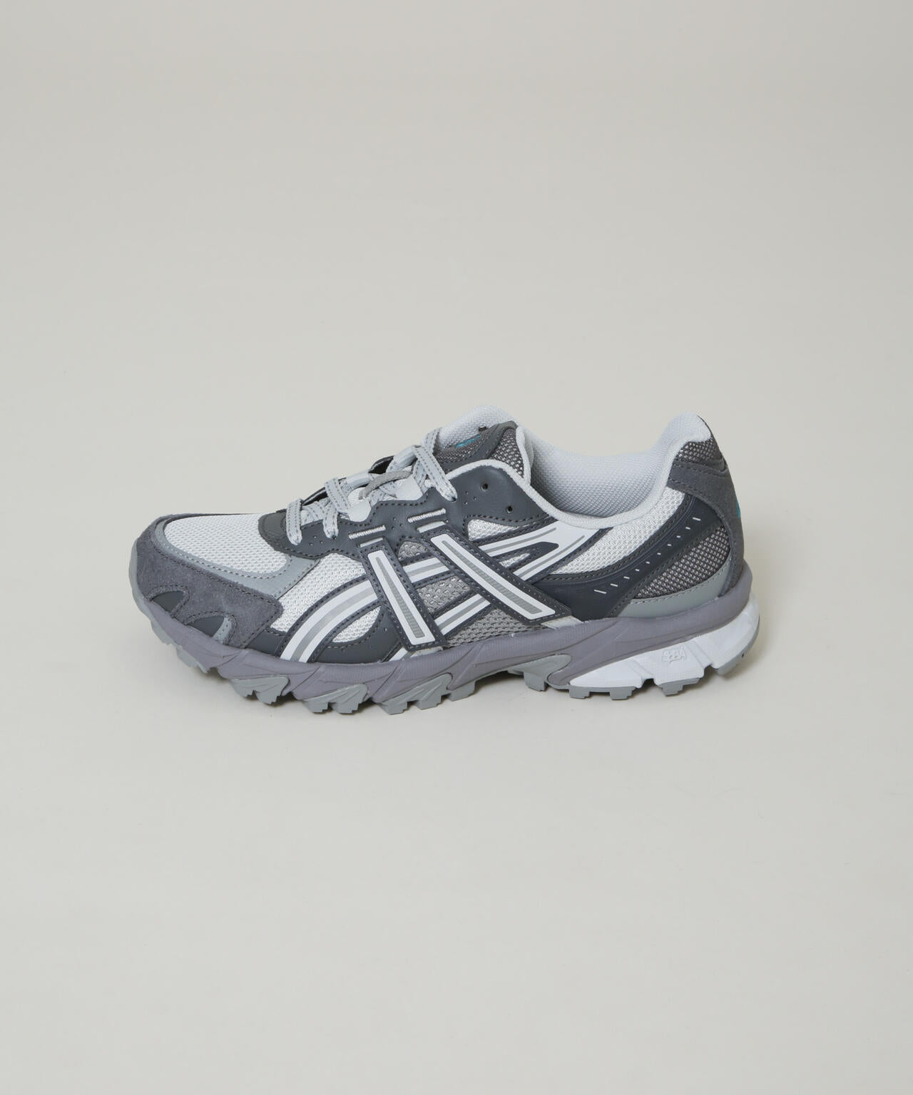 asics/GEL-SONOMA TR62 6716134029