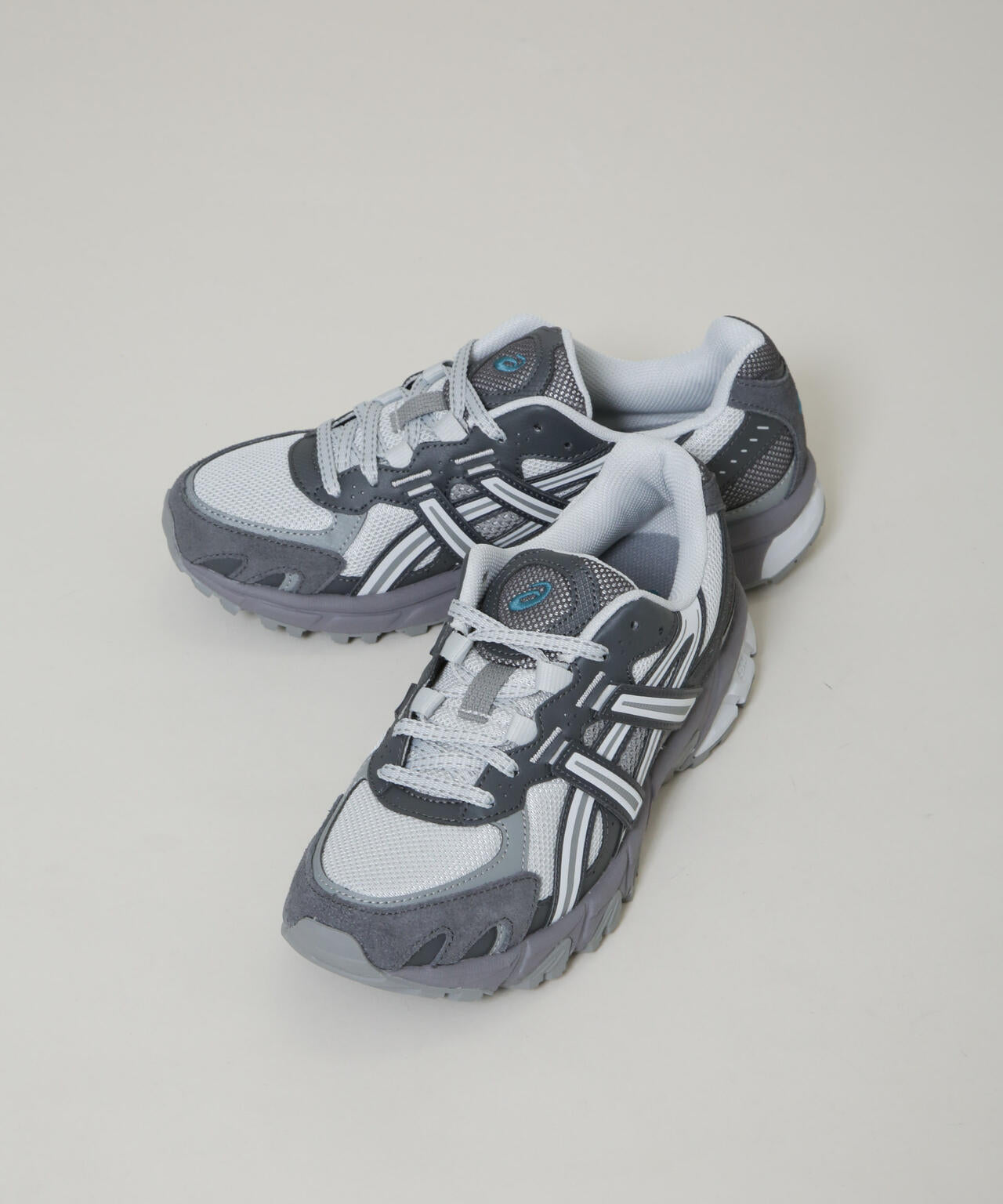 asics / GEL-SONOMA TR62