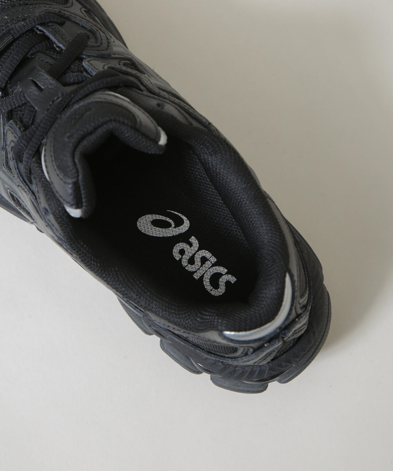 asics/GEL-NYC 6716134030