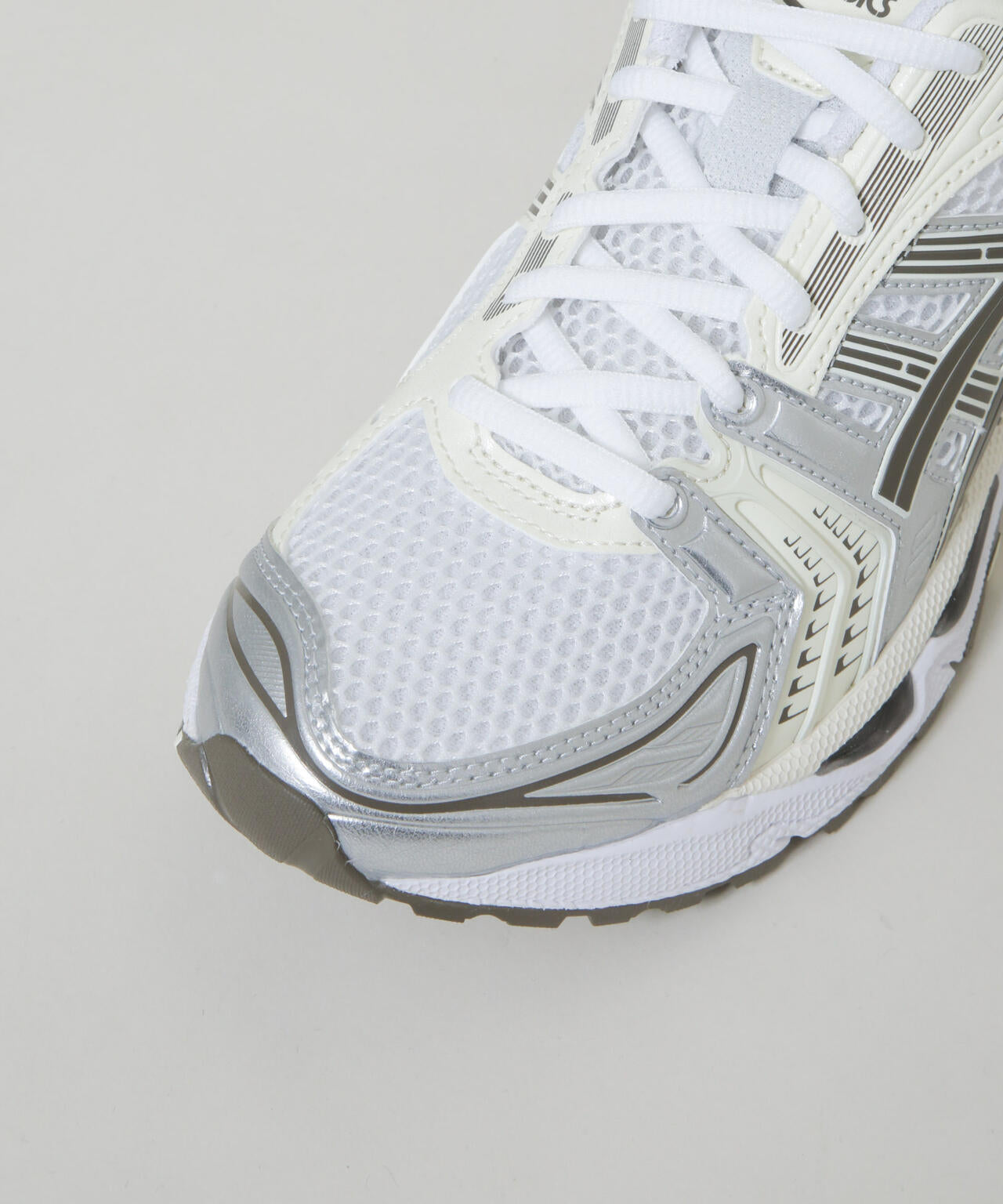 asics/GEL-KAYANO 14 6716134031
