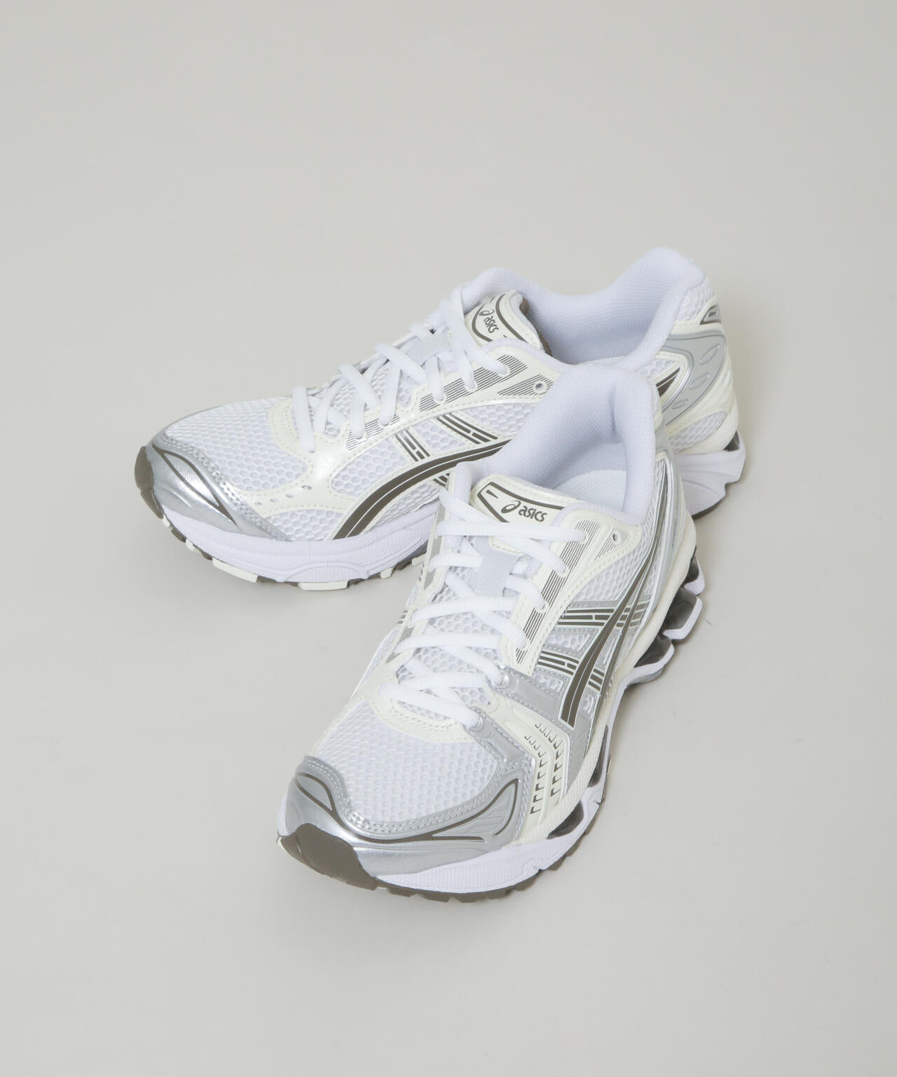 asics / GEL-KAYANO 14