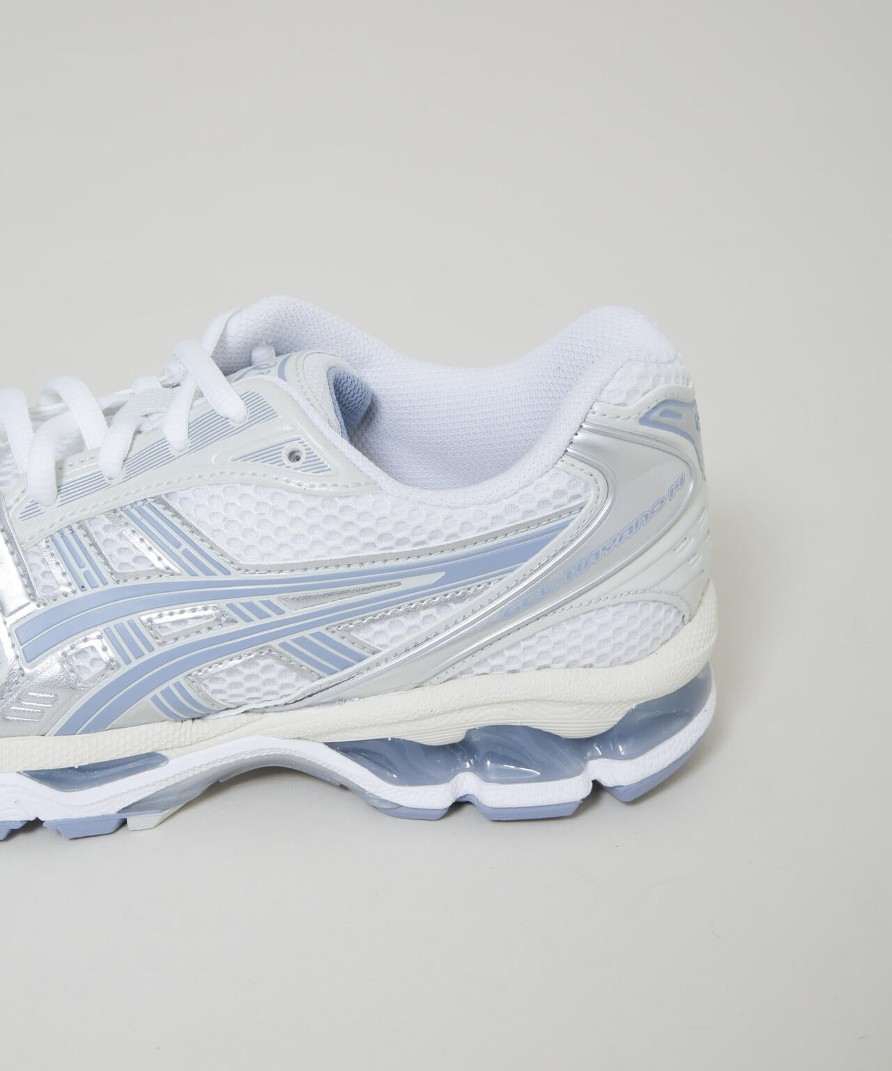 asics/GEL-KAYANO 14 6716134032