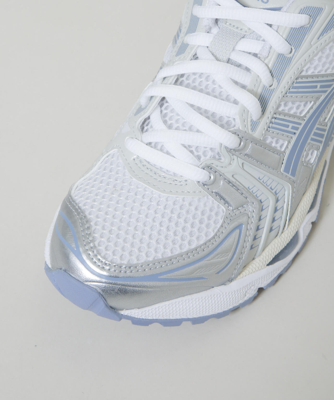 asics/GEL-KAYANO 14 6716134032