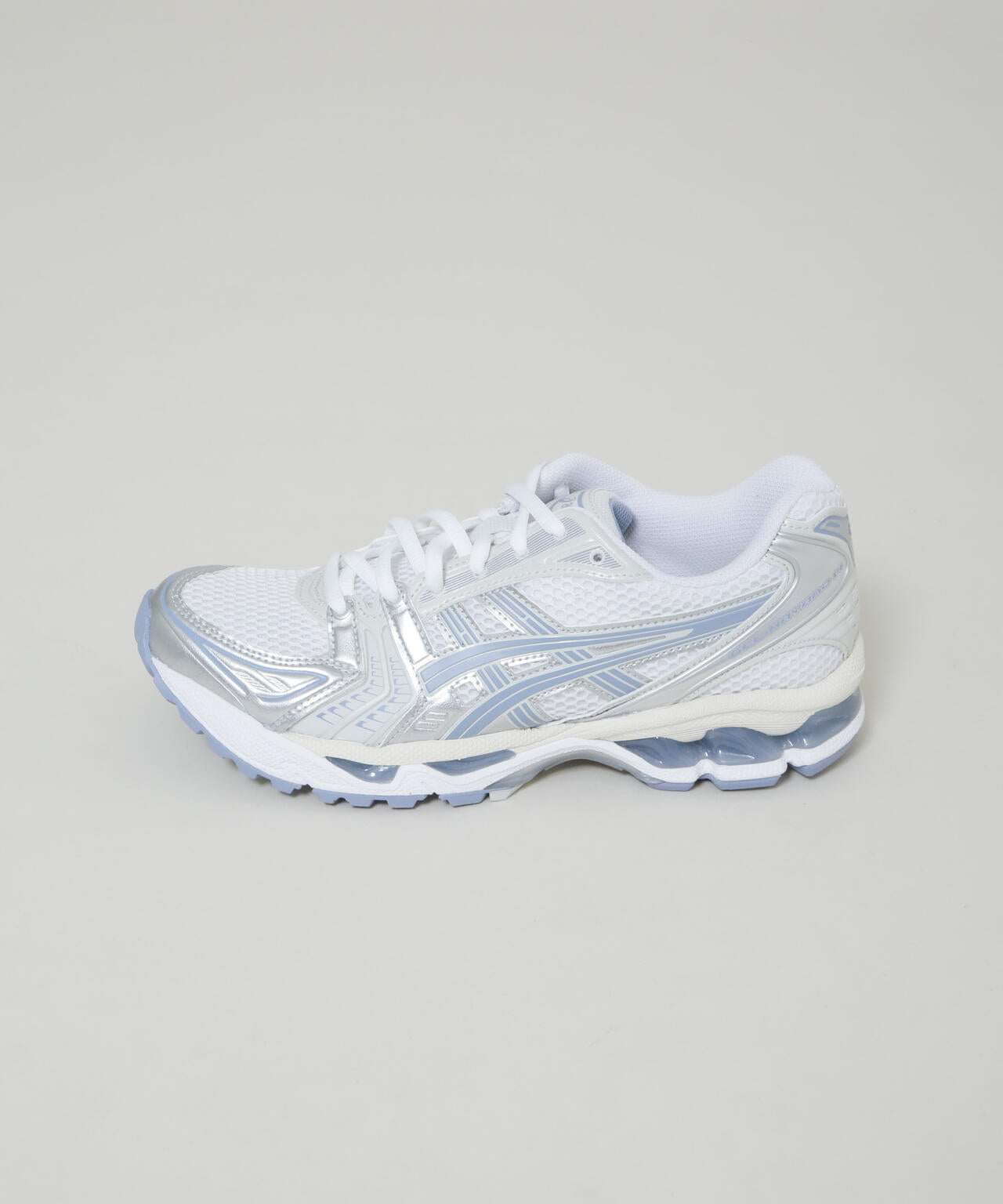 asics/GEL-KAYANO 14 6716134032