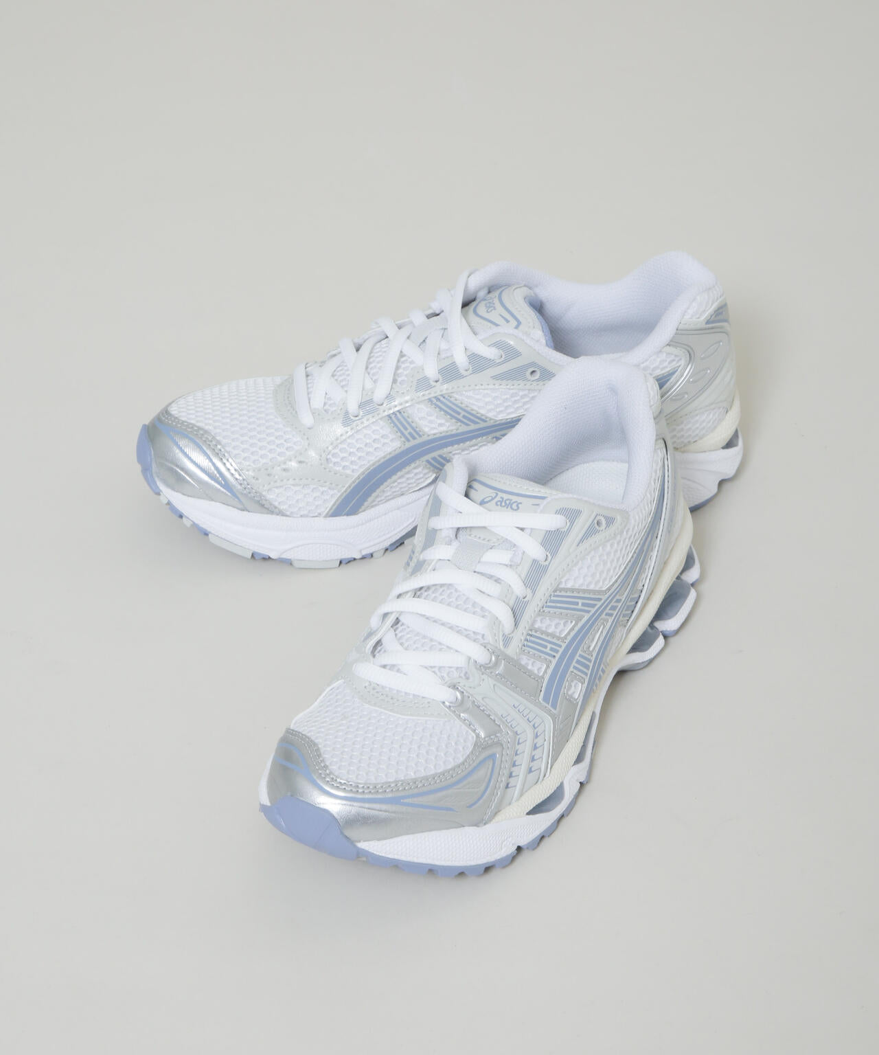asics / GEL-KAYANO 14