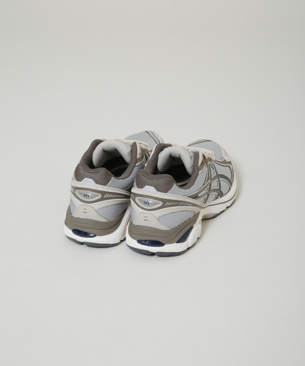 asics/GT-2160 6716134033