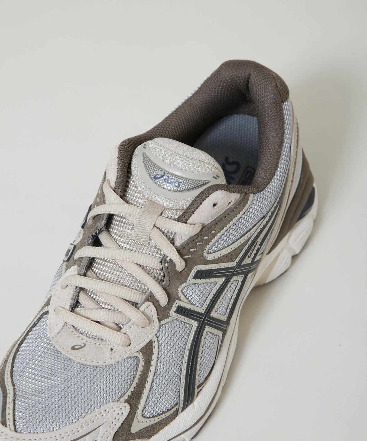 asics/GT-2160 6716134033