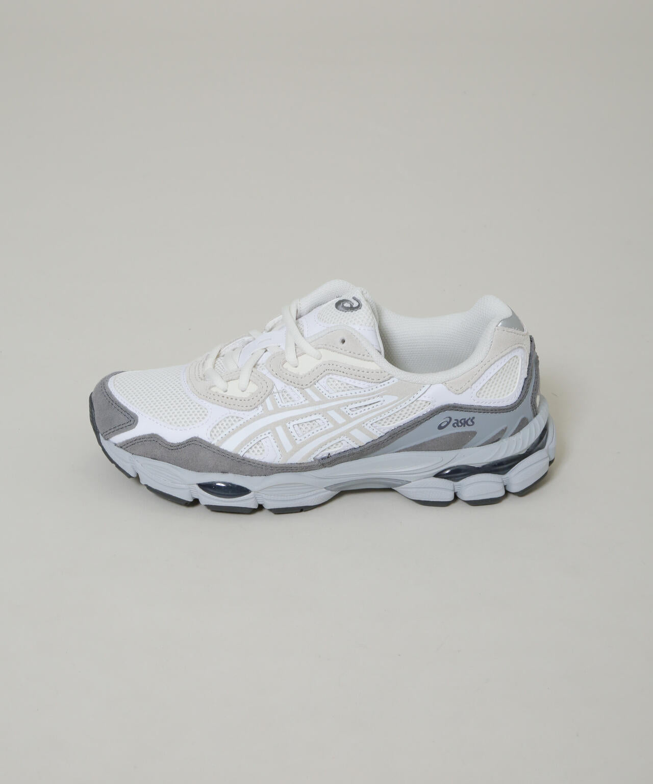 asics/GEL-NYC 6716134035