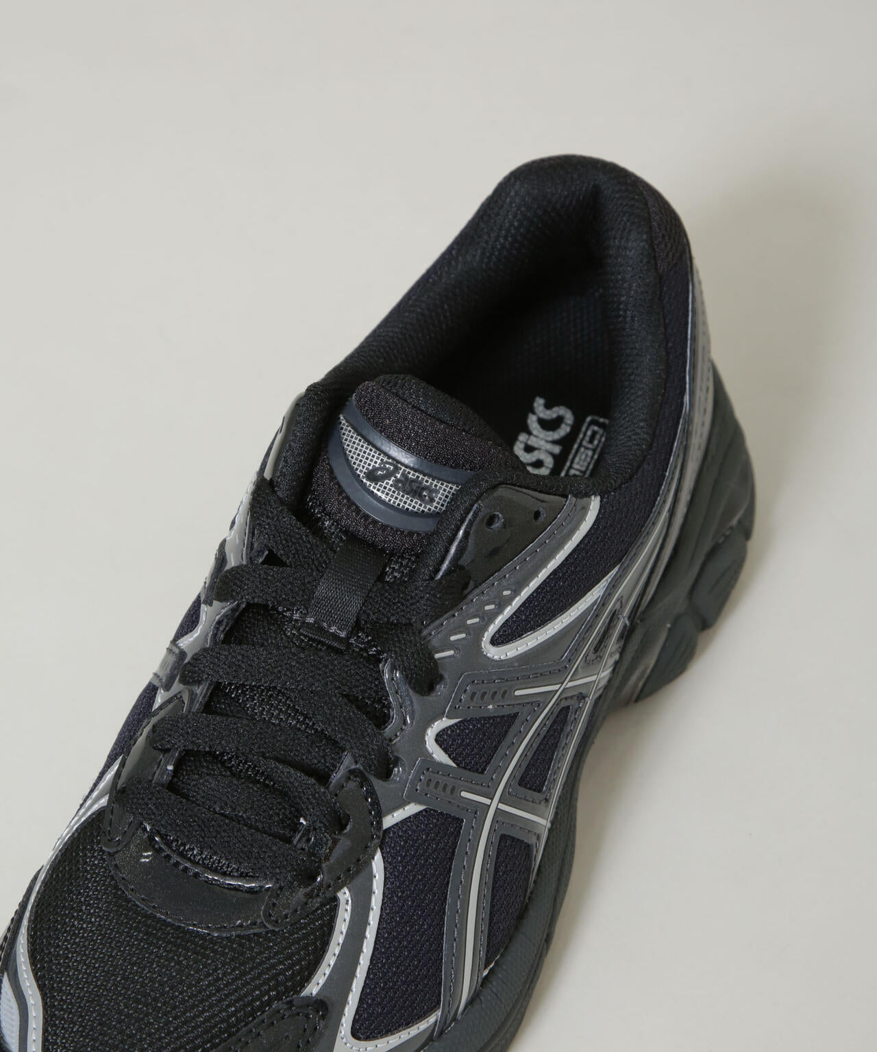 asics/GT-2160 6716134036