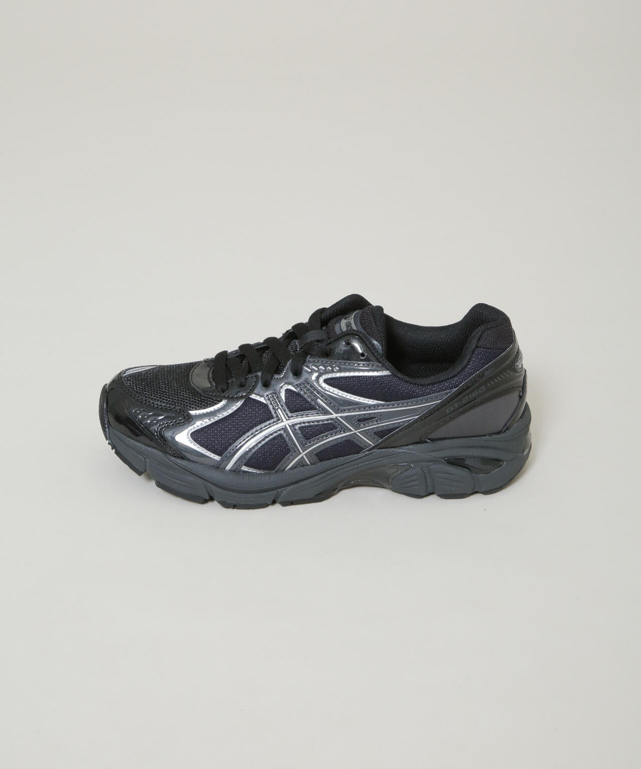 asics/GT-2160 6716134036