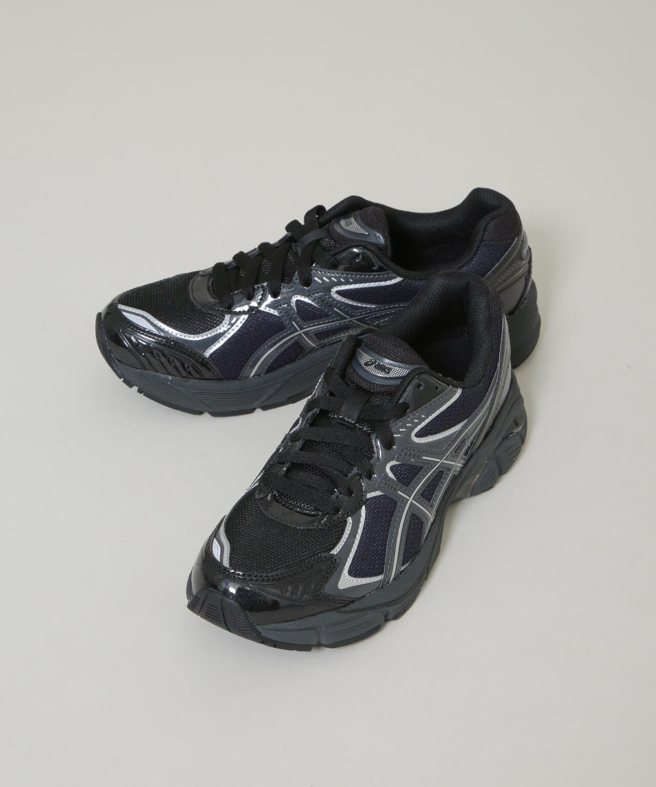 asics/GT-2160 6716134036
