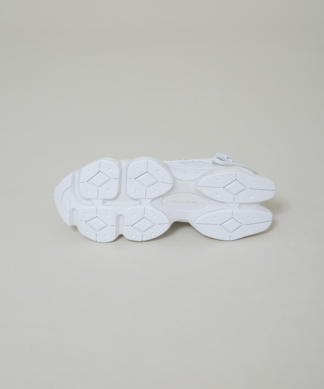 new balance/90/60 Summer WHITE 6716134041