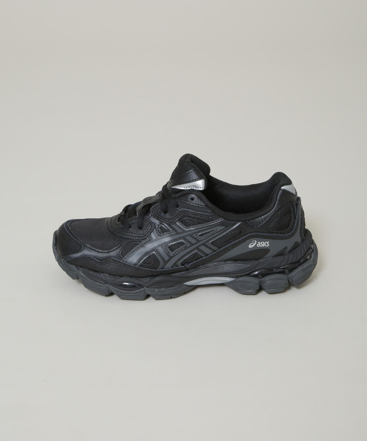 asics/GEL-NYC 6716134047