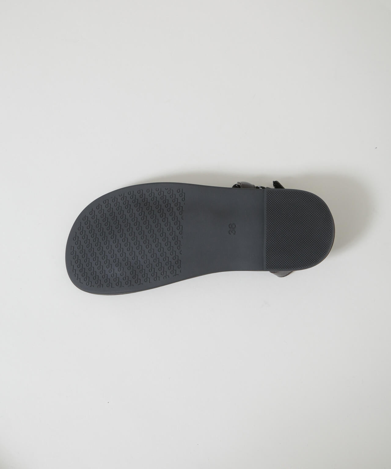 REMME/クロスコードサンダル 6716135001