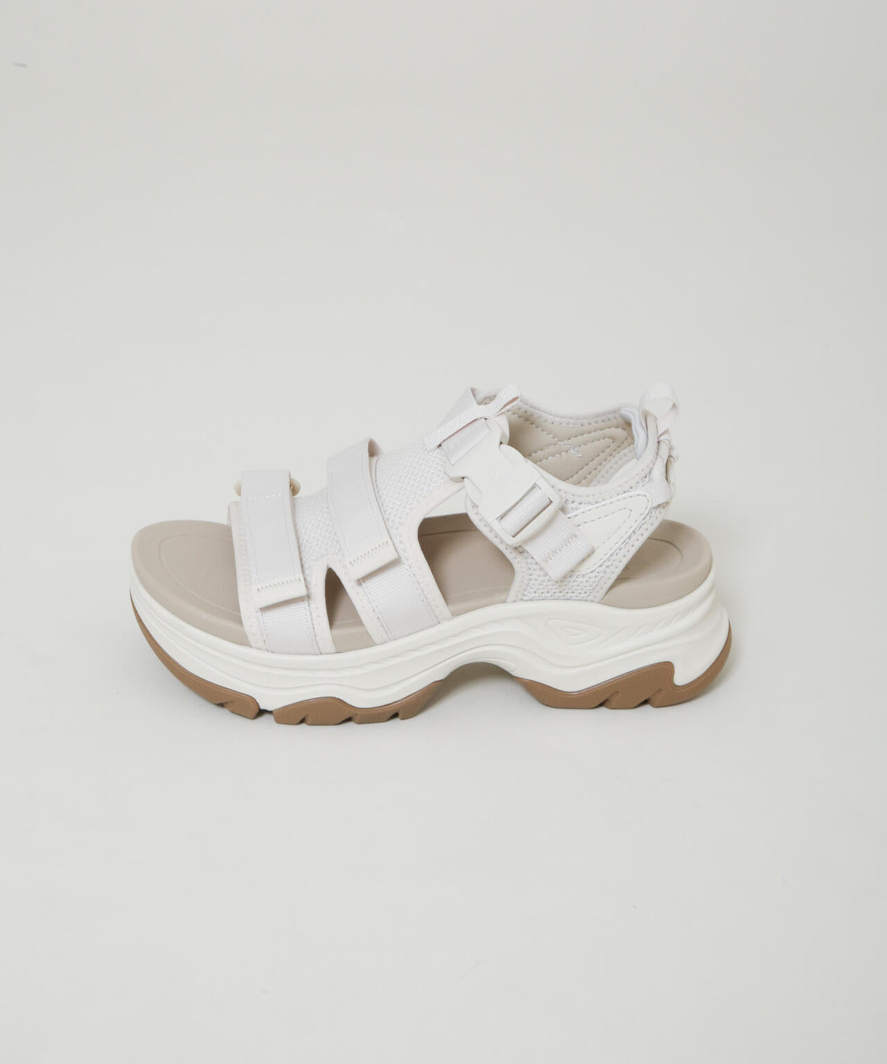 Teva/Hurricane Ampsole Gaila BIRCH 6716135003