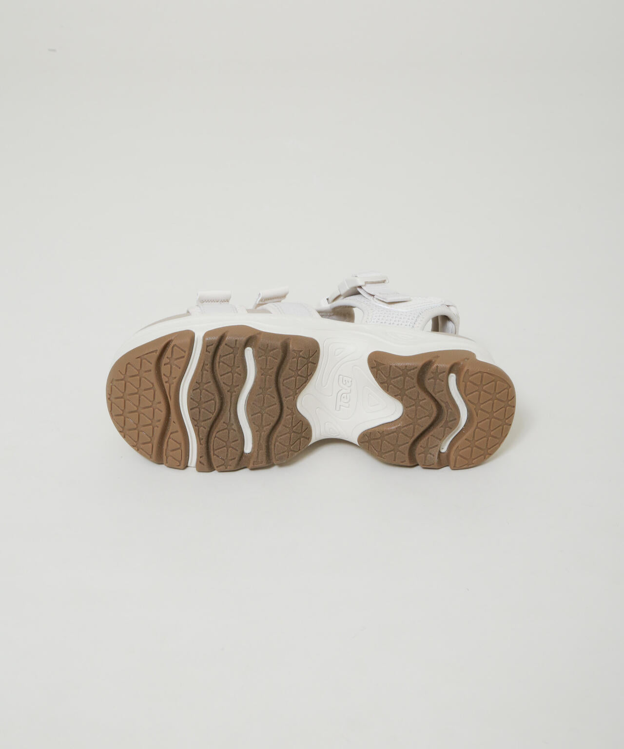 Teva/Hurricane Ampsole Gaila BIRCH 6716135003