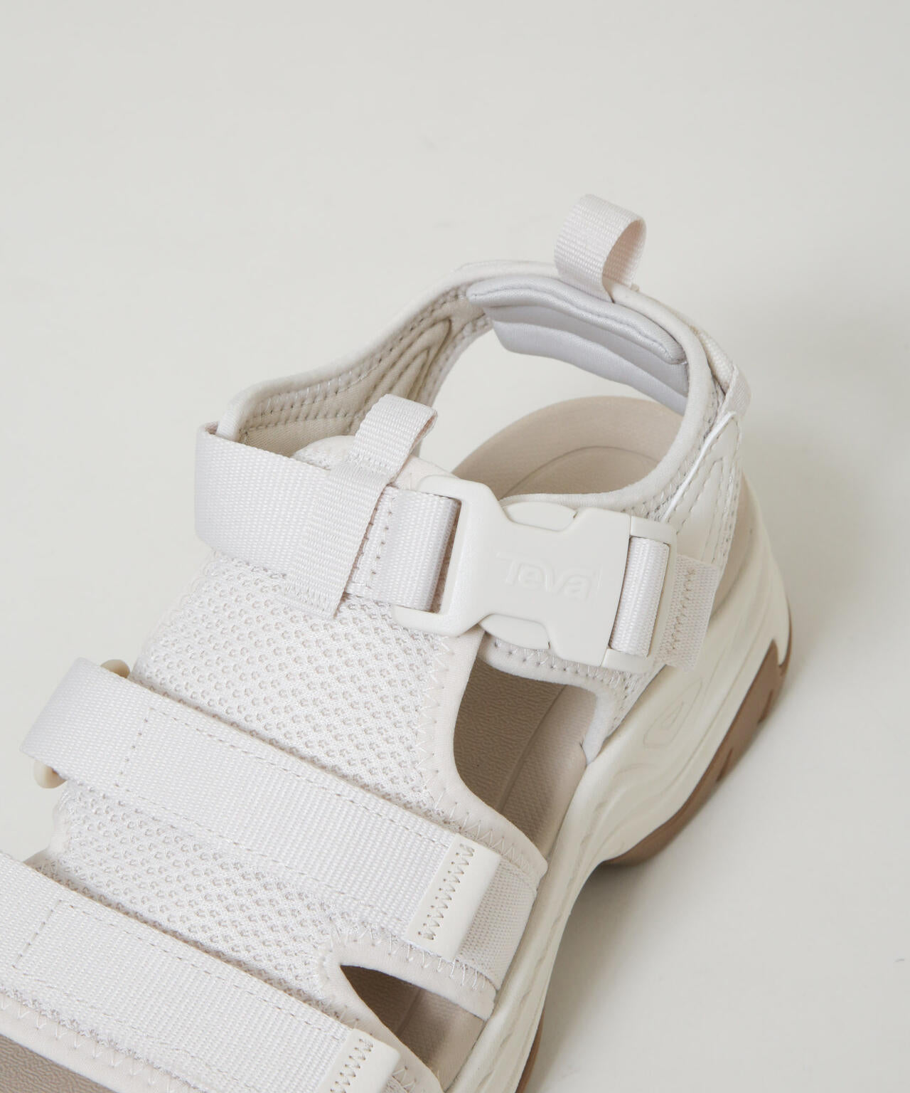 Teva/Hurricane Ampsole Gaila BIRCH 6716135003