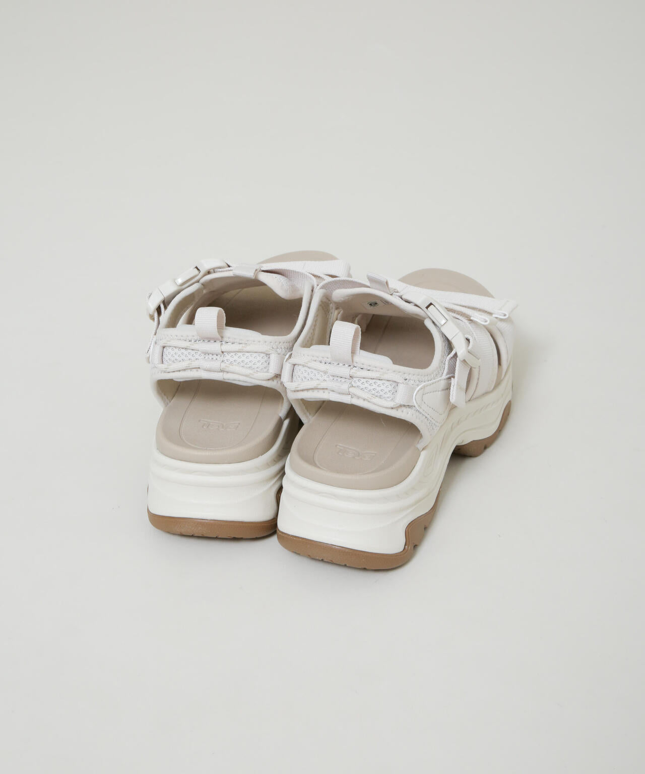 Teva/Hurricane Ampsole Gaila BIRCH 6716135003