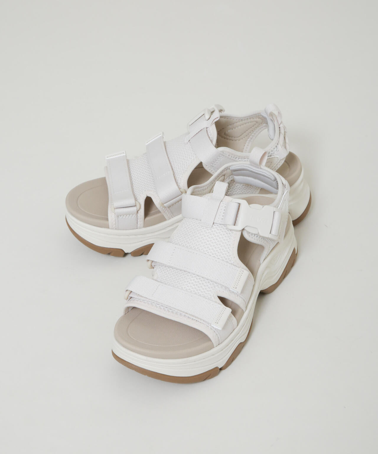 Teva / Hurricane Ampsole Gaila BIRCH