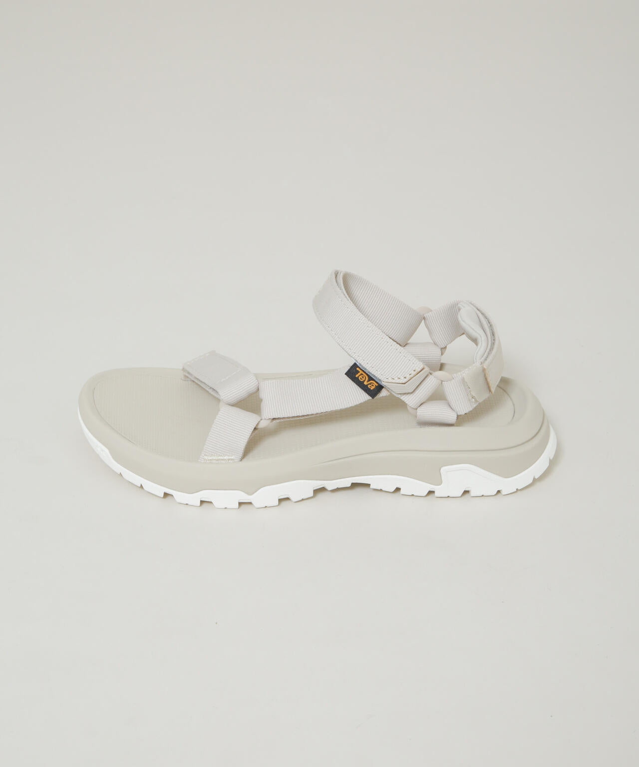 Teva/W HURRICANE XLT3 OYSTER 6716135005