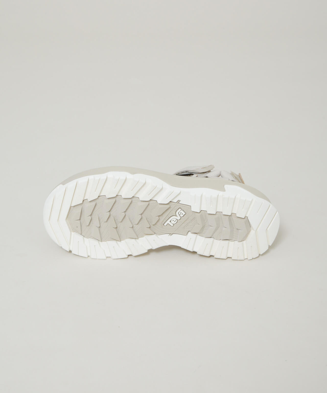 Teva/W HURRICANE XLT3 OYSTER 6716135005