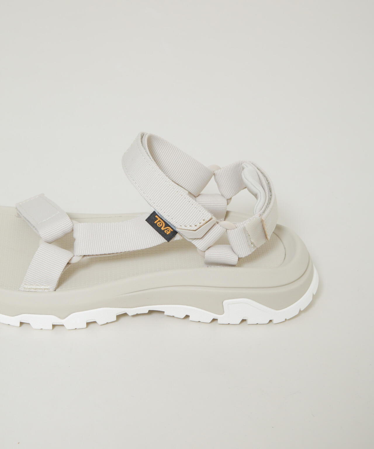 Teva/W HURRICANE XLT3 OYSTER 6716135005