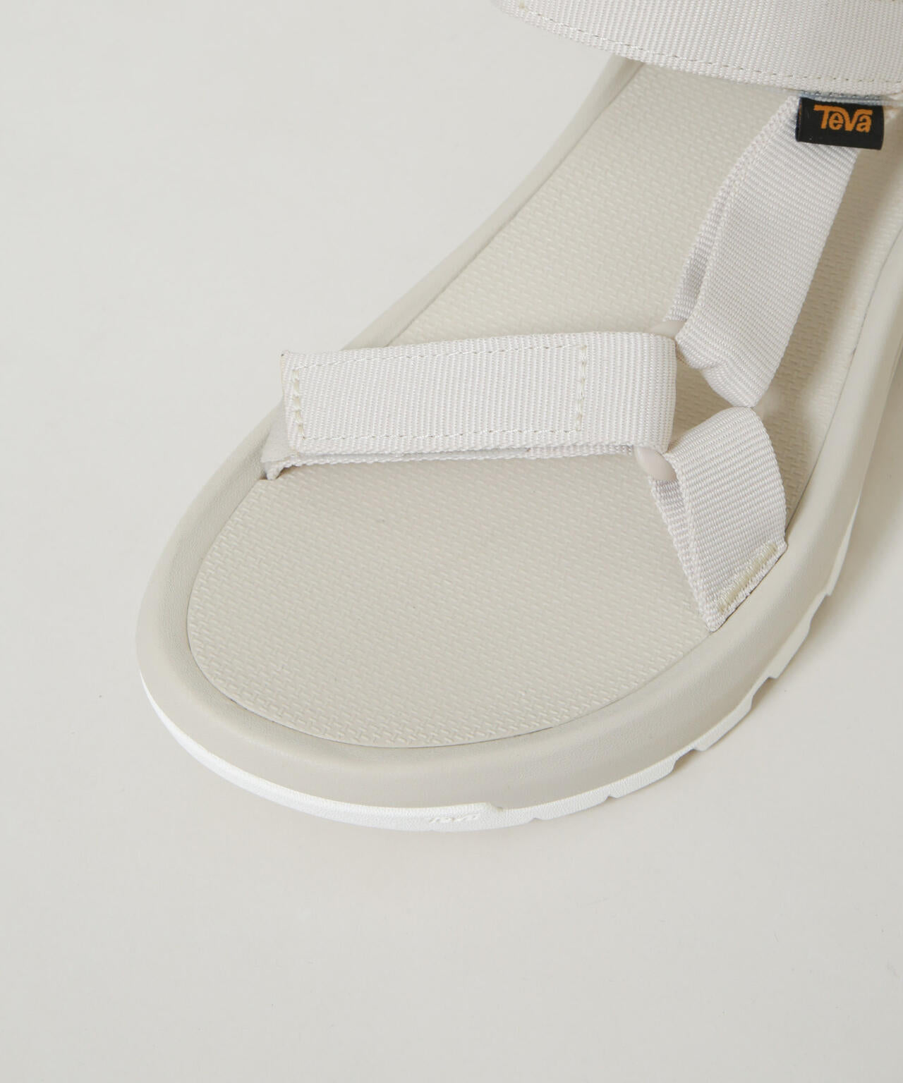 Teva/W HURRICANE XLT3 OYSTER 6716135005