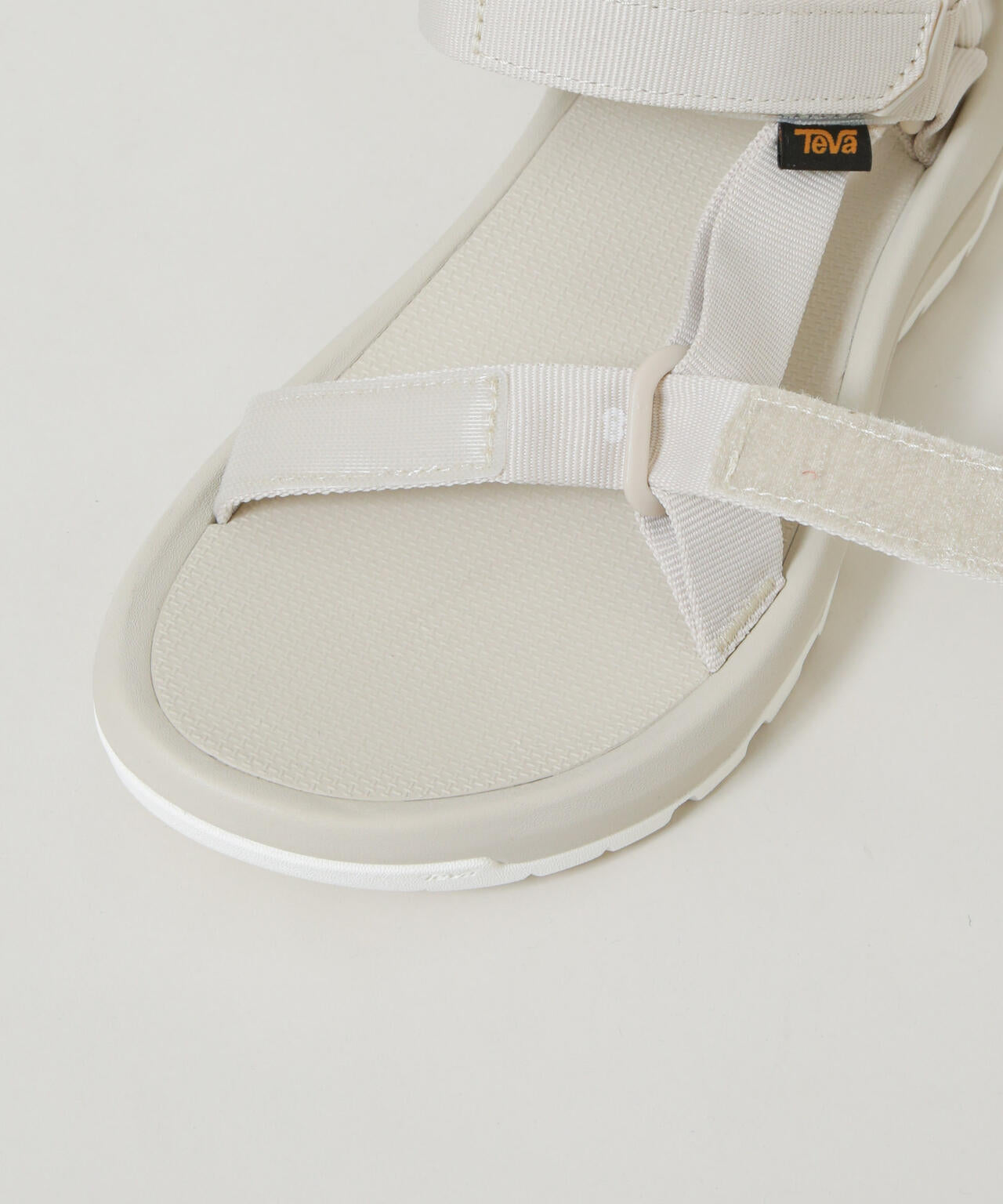 Teva/W HURRICANE XLT3 OYSTER 6716135005