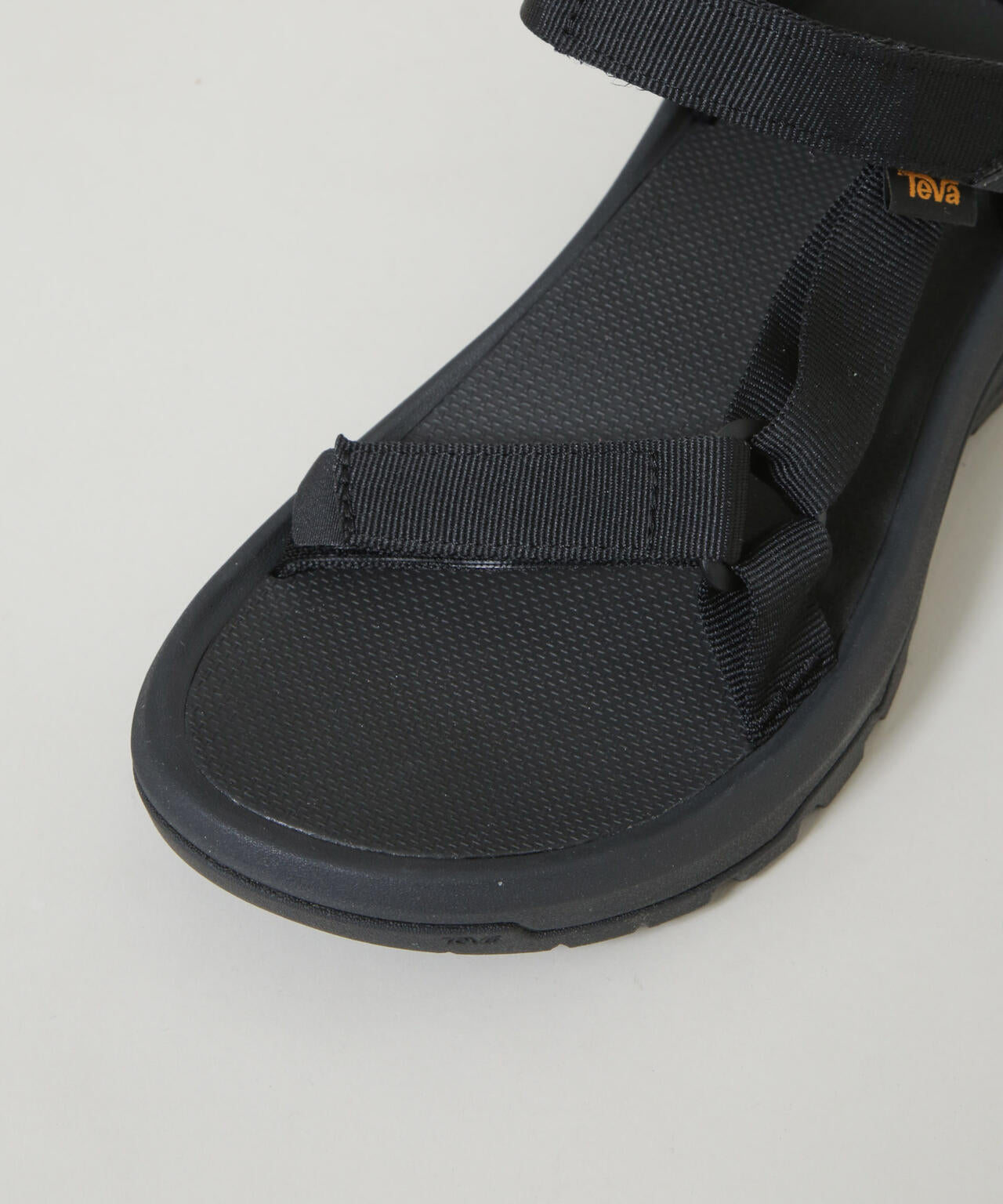 Teva/W HURRICANE XLT3 BLACK 6716135006