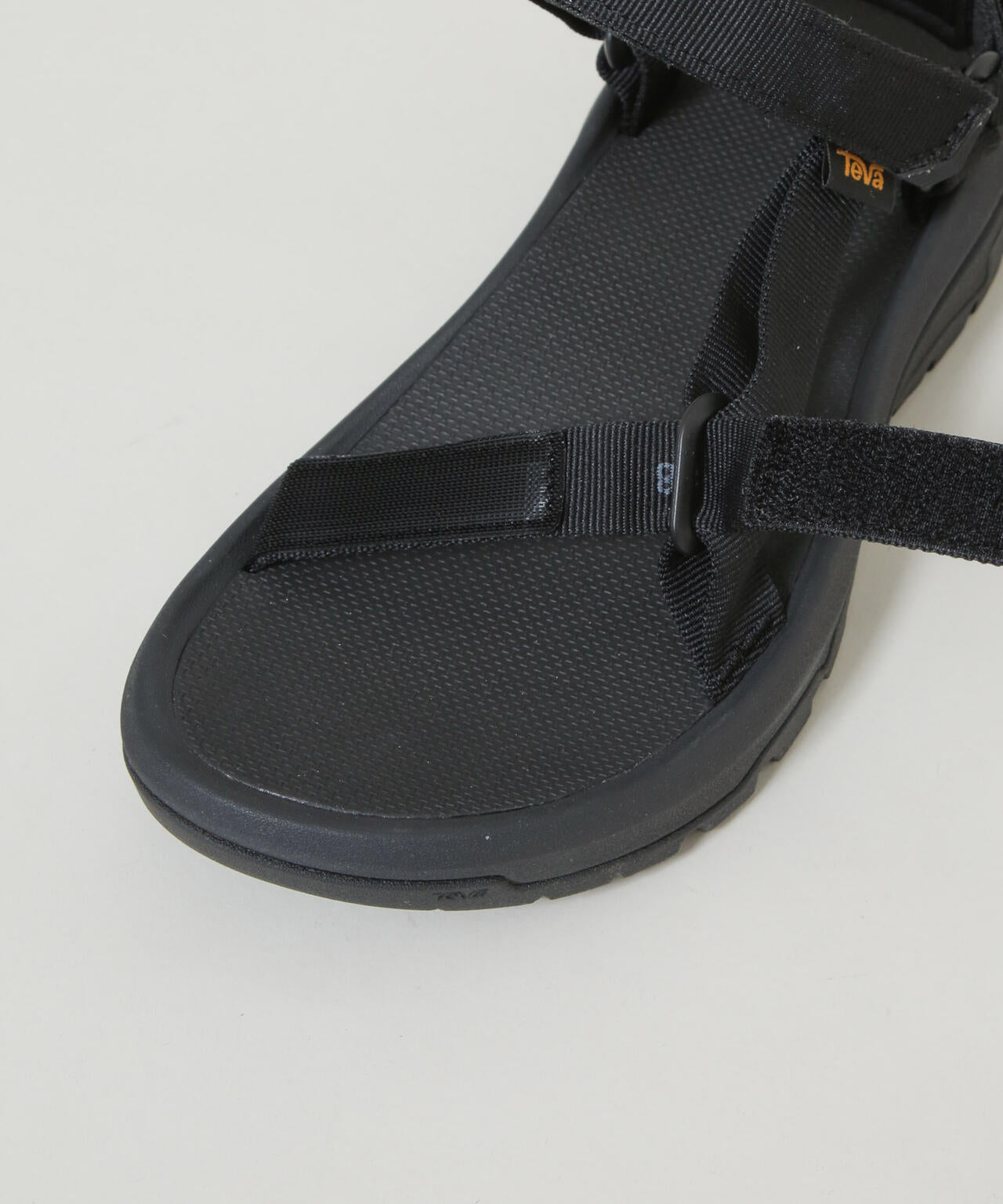 Teva/W HURRICANE XLT3 BLACK 6716135006