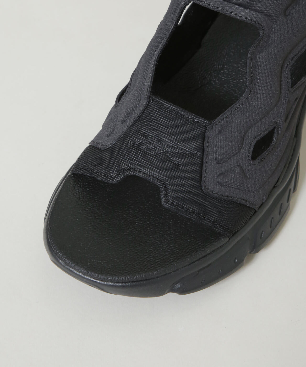 Reebok/INSTAPUMP FURY SANDAL 6716135008