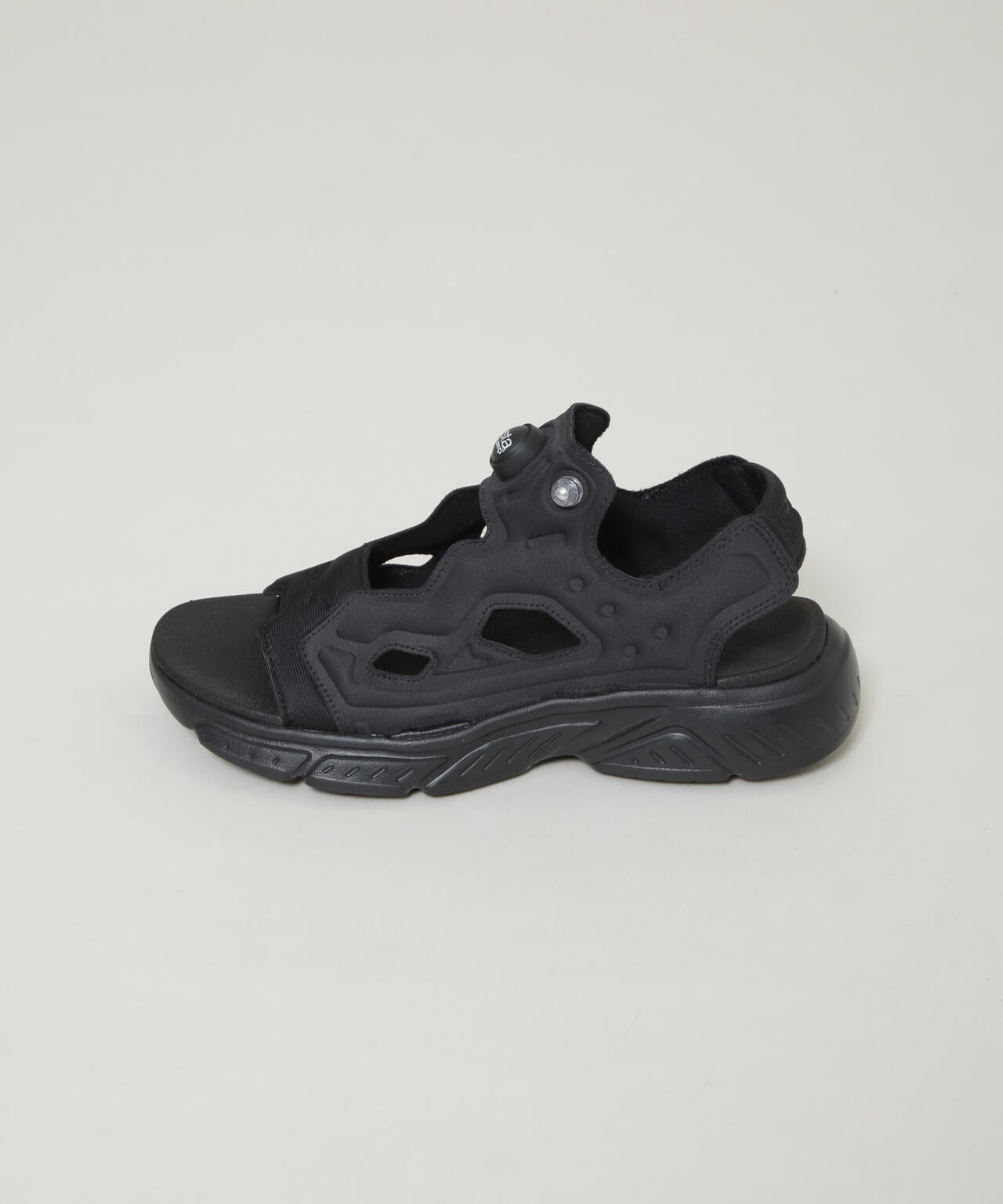 Reebok/INSTAPUMP FURY SANDAL 6716135008