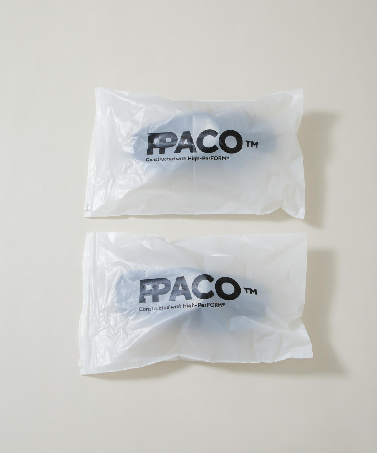 PPACO/LUX-2 6716135010