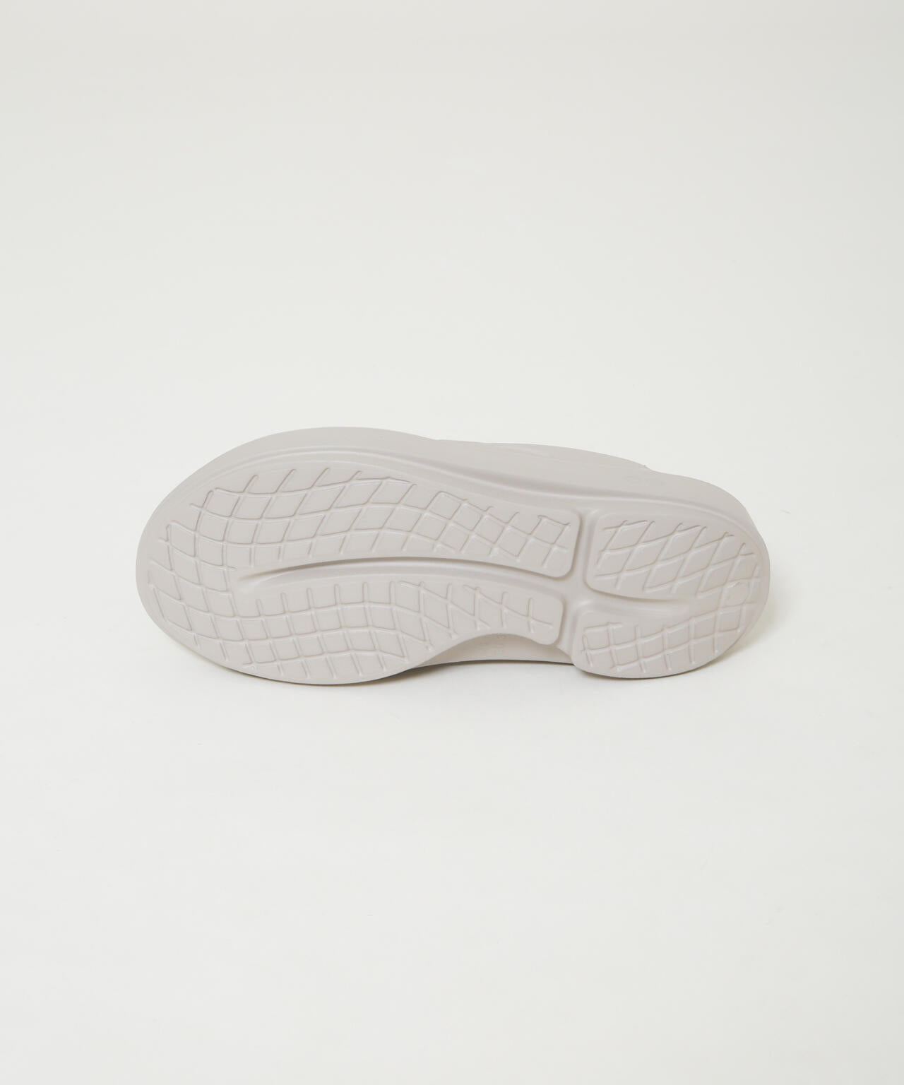 OOFOS/Ooriginal Nomad 6716135014