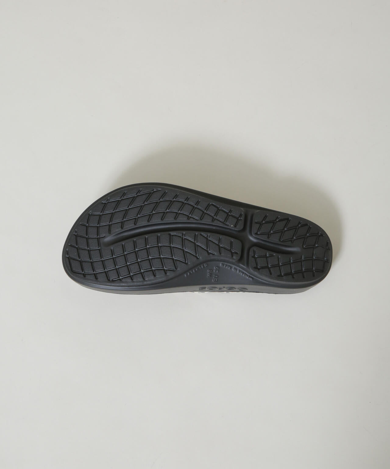 OOFOS/OOlala Luxe / Limited 6716135016