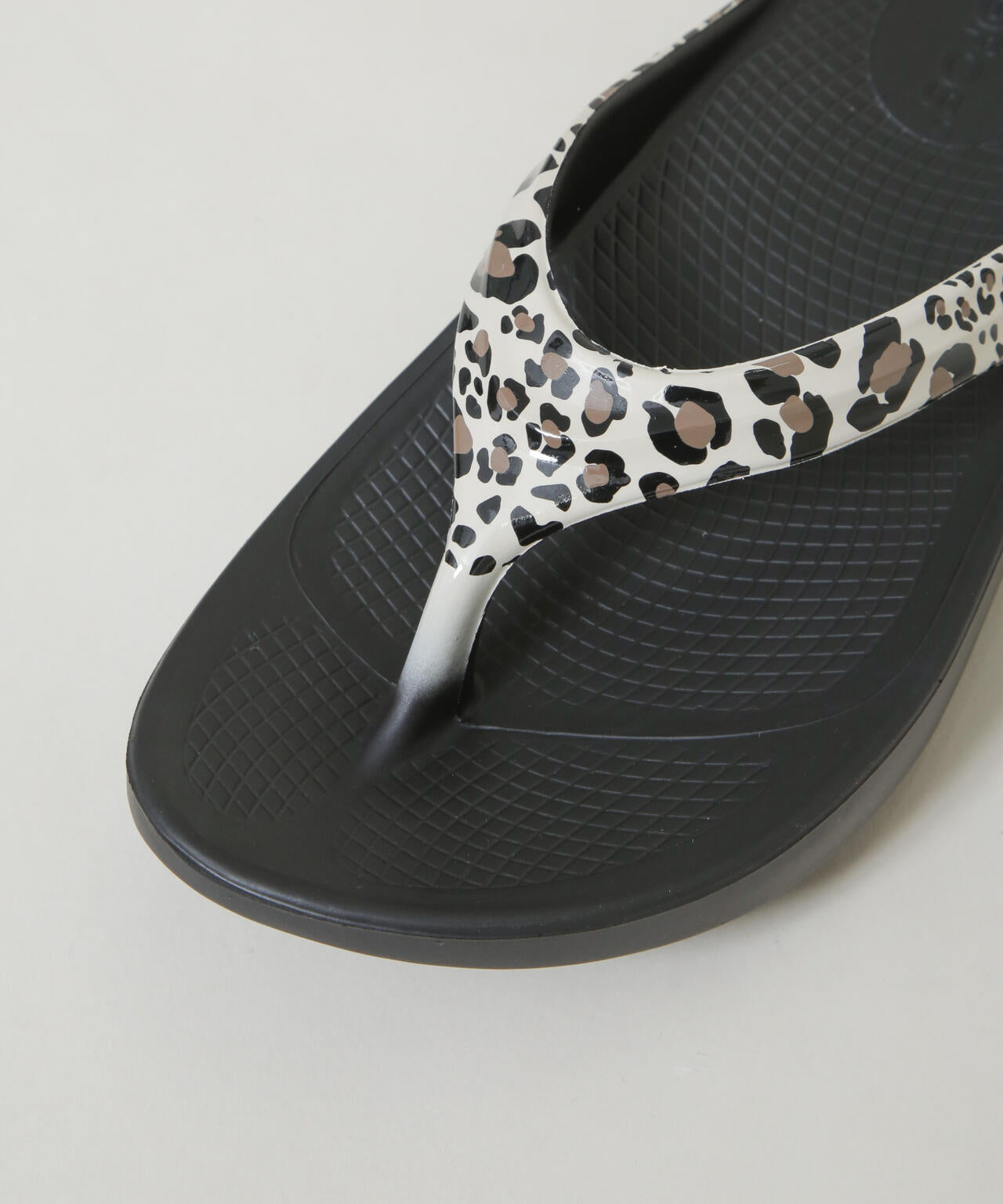 OOFOS/OOlala Luxe / Limited 6716135016