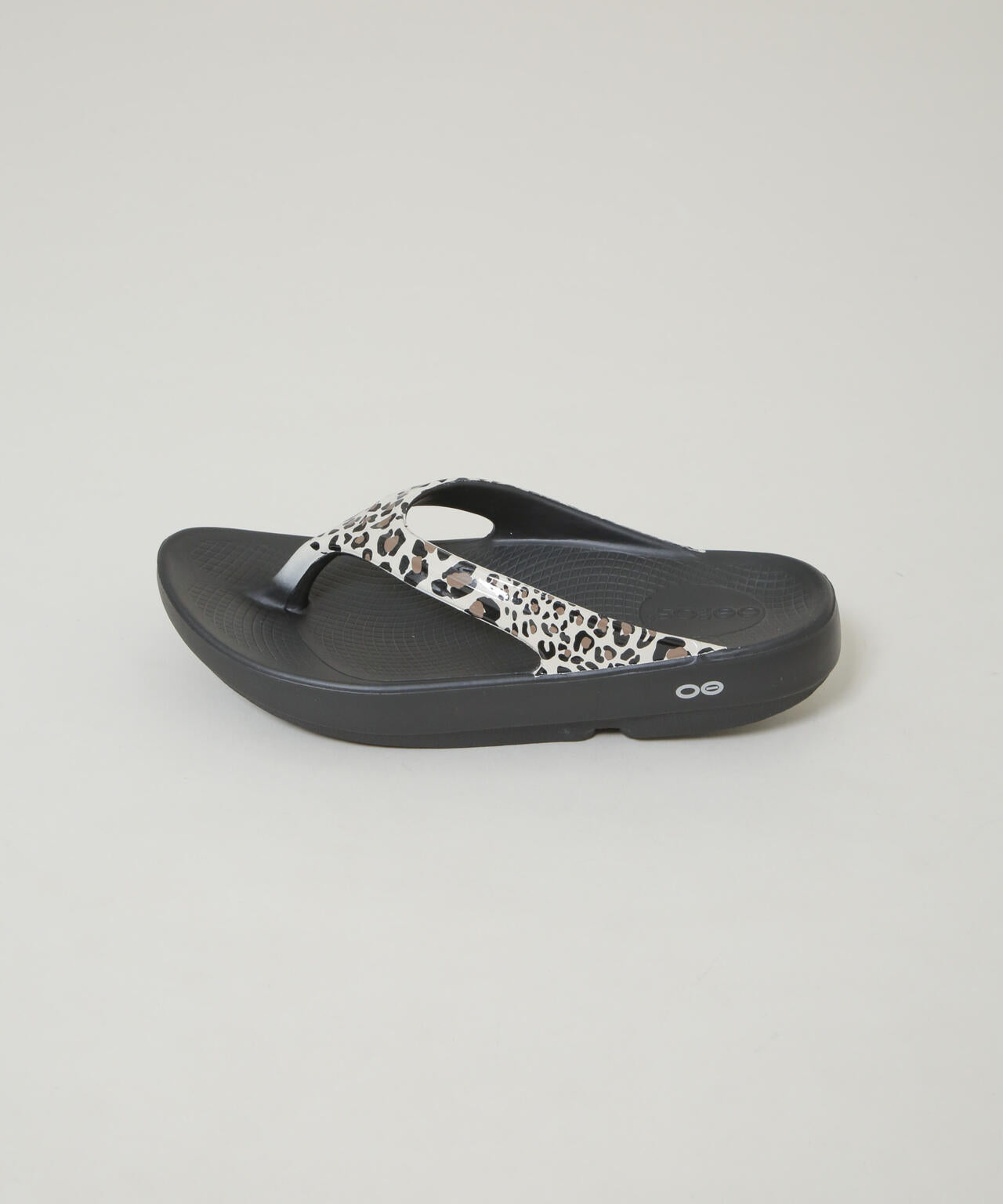 OOFOS/OOlala Luxe / Limited 6716135016