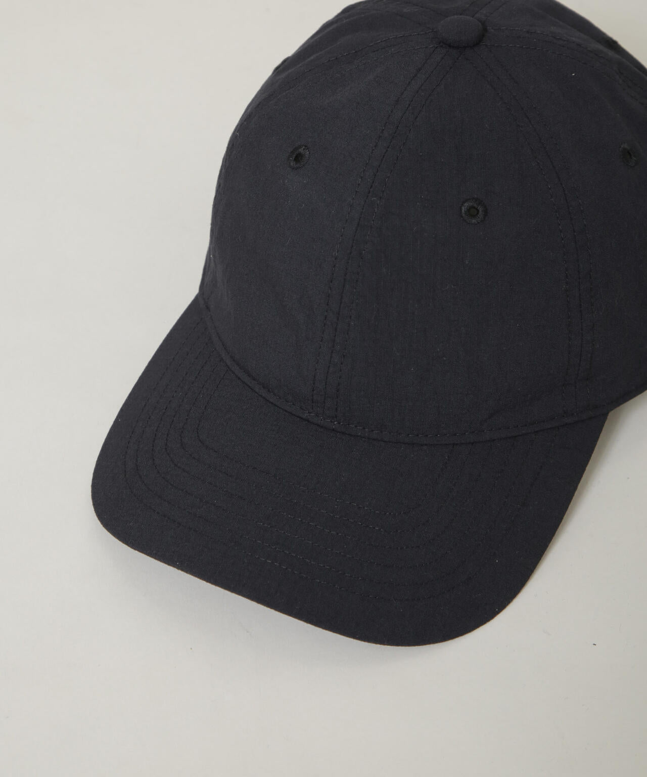 THE NORTH FACE/デイライトキャップ 6716139001