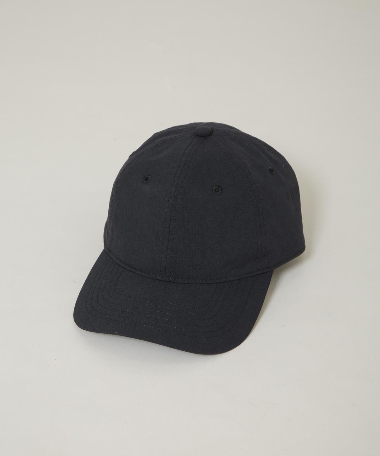 THE NORTH FACE/デイライトキャップ 6716139001