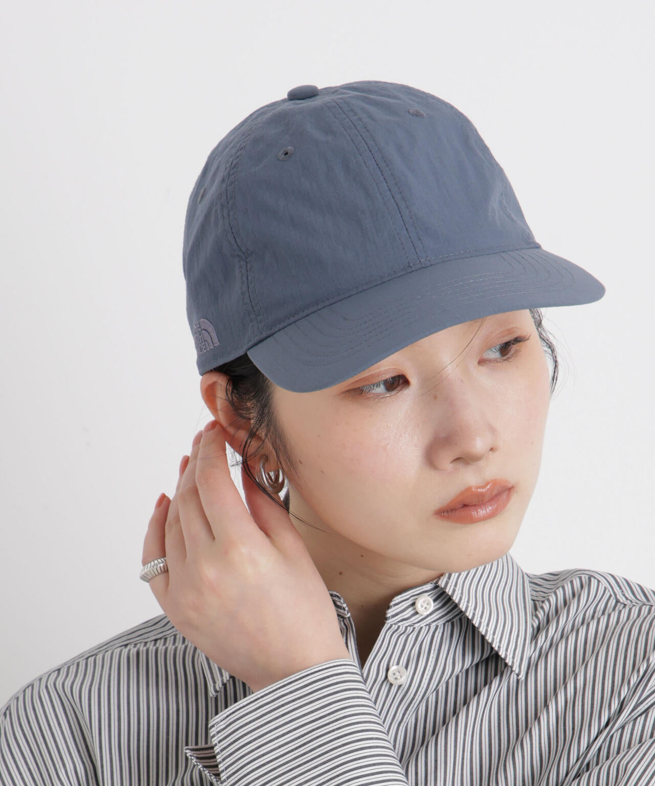 THE NORTH FACE/デイライトキャップ 6716139001