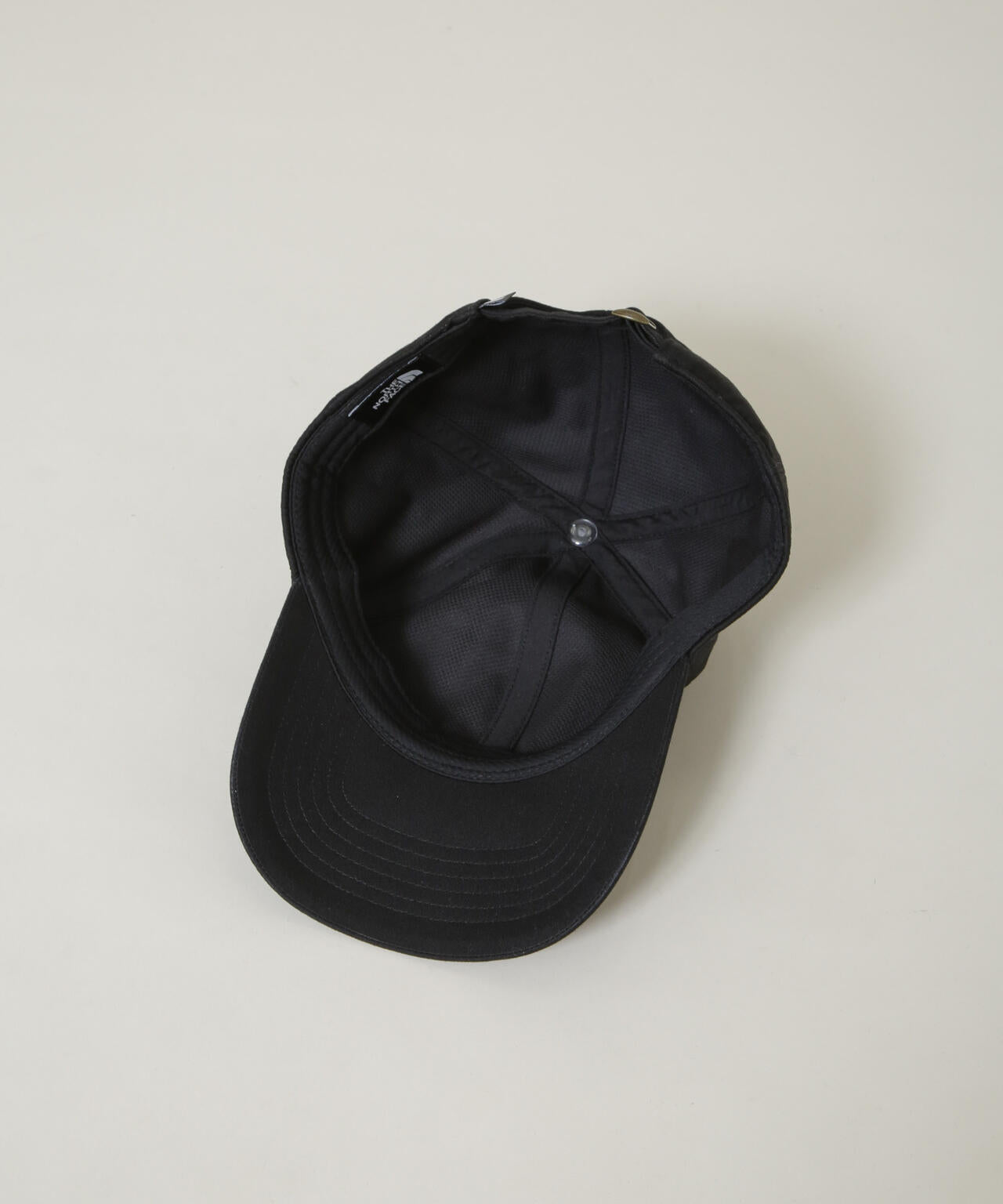 THE NORTH FACE/TNFシンプリークラシックチノキャップ 6716139002