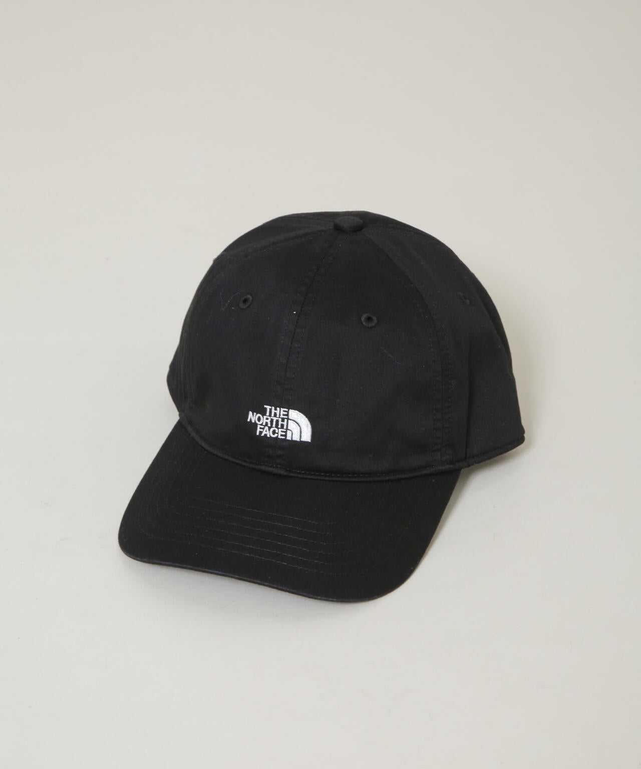 THE NORTH FACE/TNFシンプリークラシックチノキャップ 6716139002