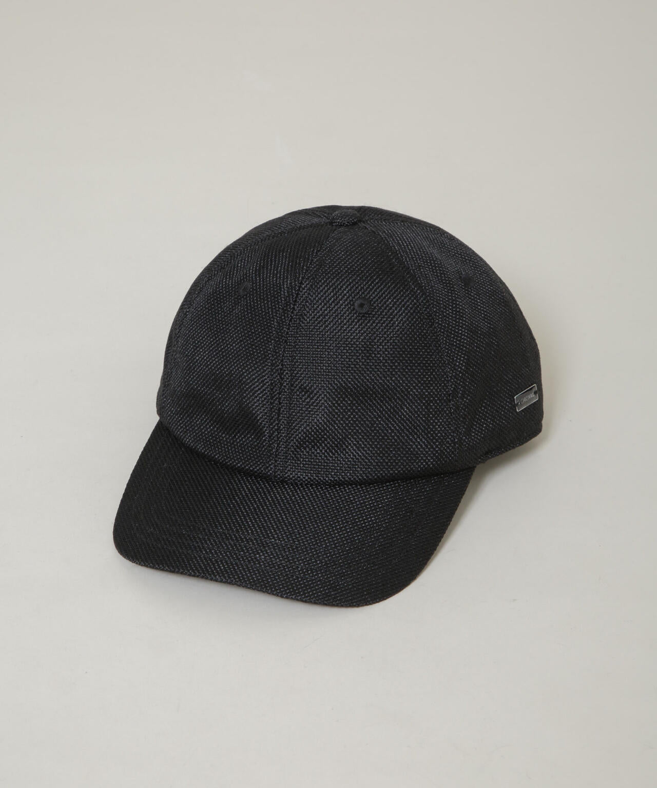 ORCIVAL/6P CAP 6716139004