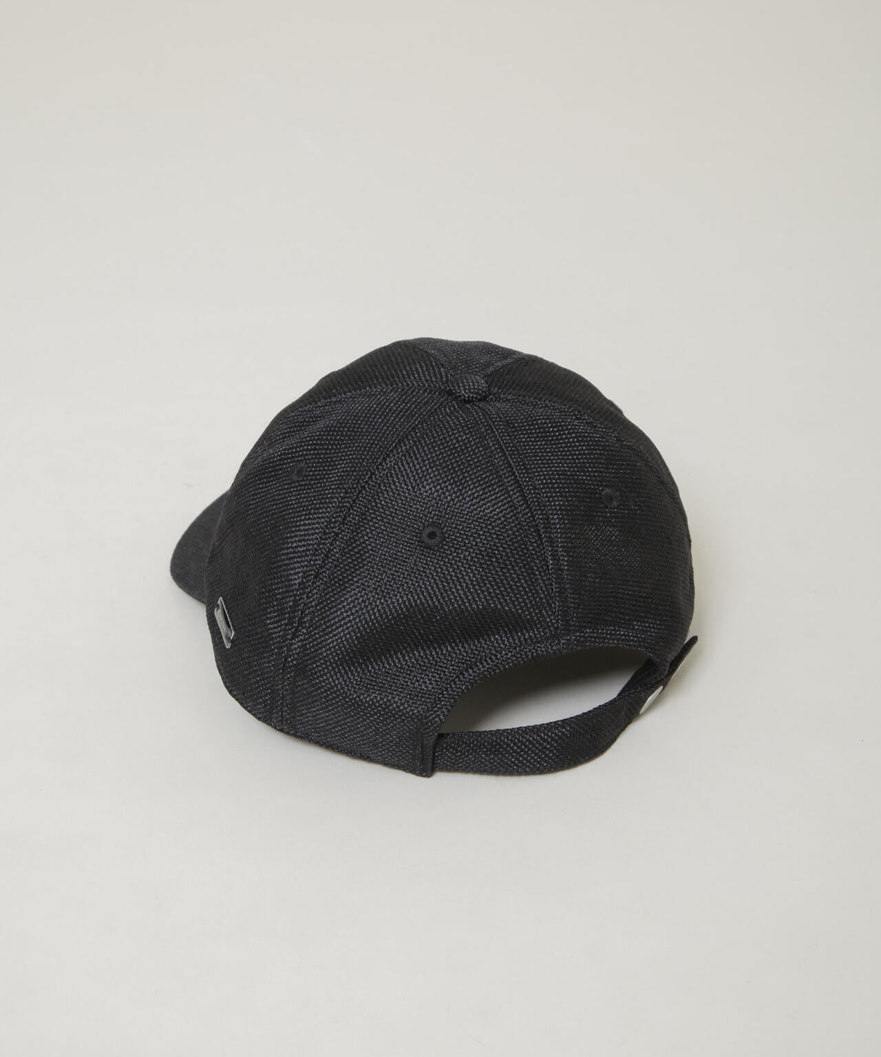 ORCIVAL/6P CAP 6716139004