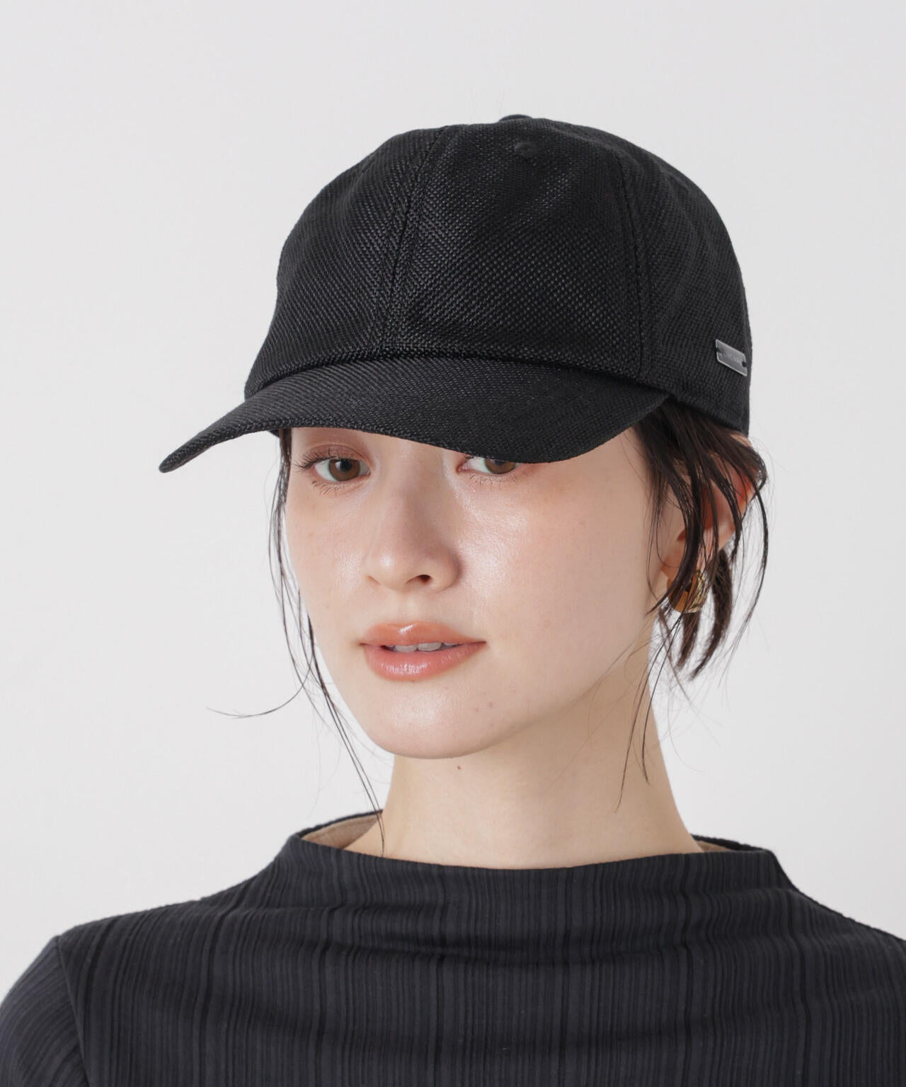 ORCIVAL/6P CAP 6716139004