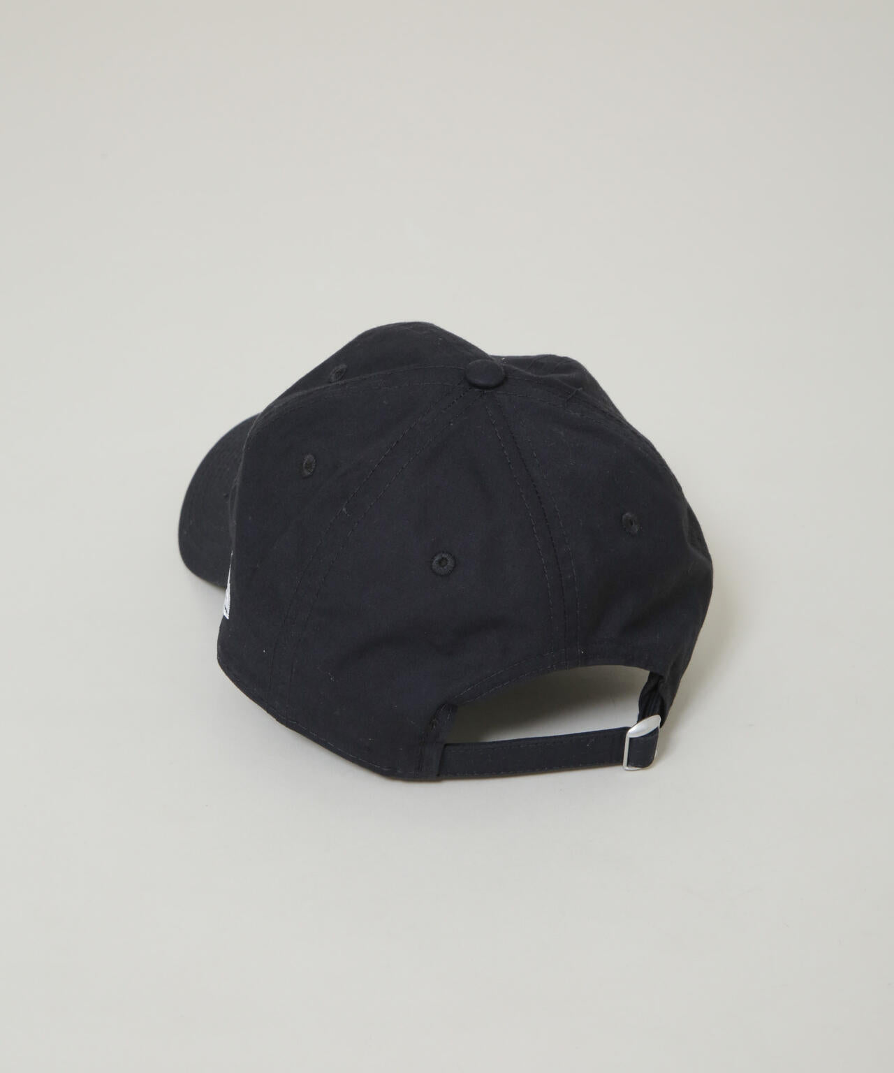 NEW ERA(R)/920 LOSDOD TYPEWRITER BLK 6716139010