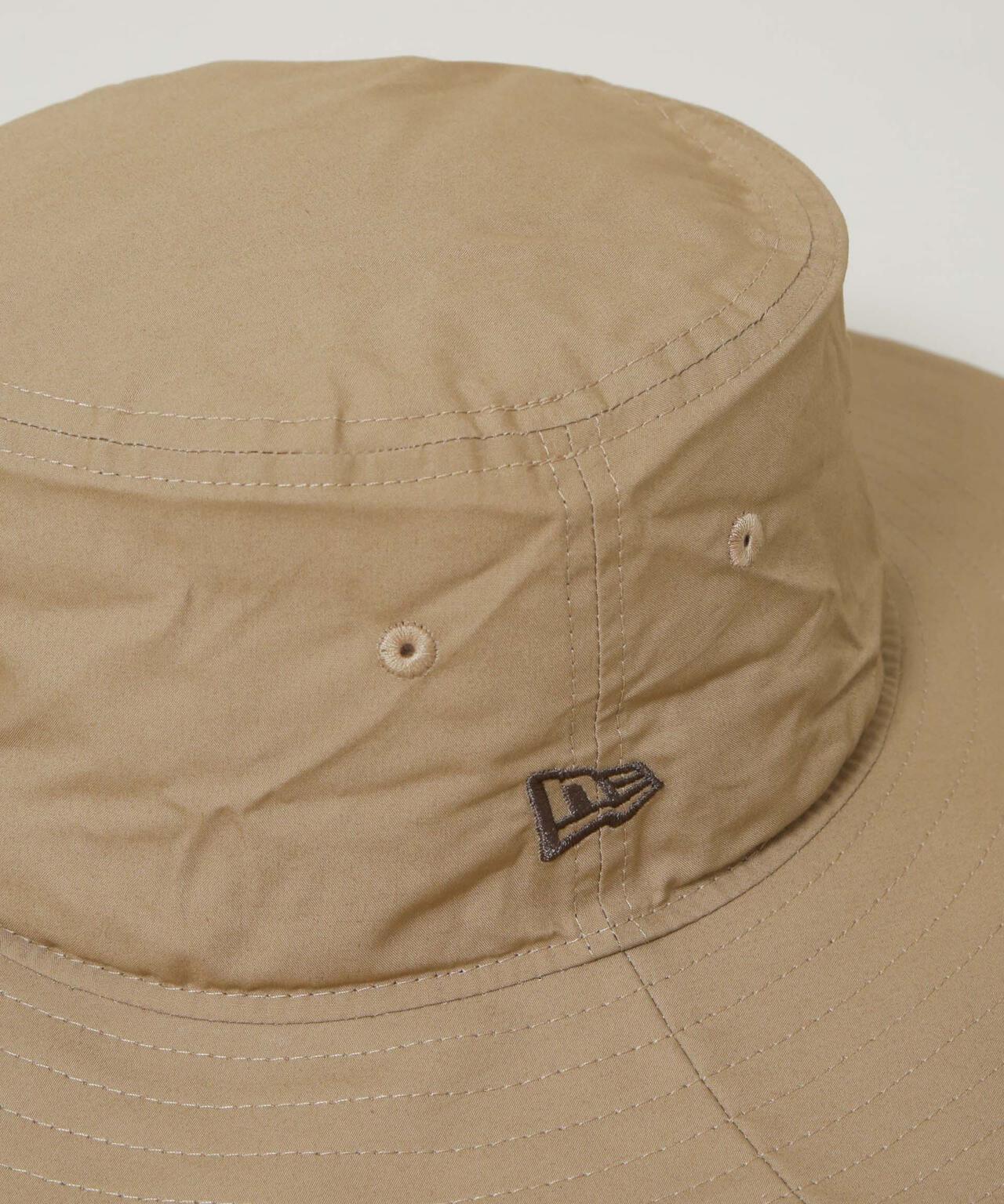 NEW ERA/ADVENTURE WB TYPEWRITER KHA 6716139012