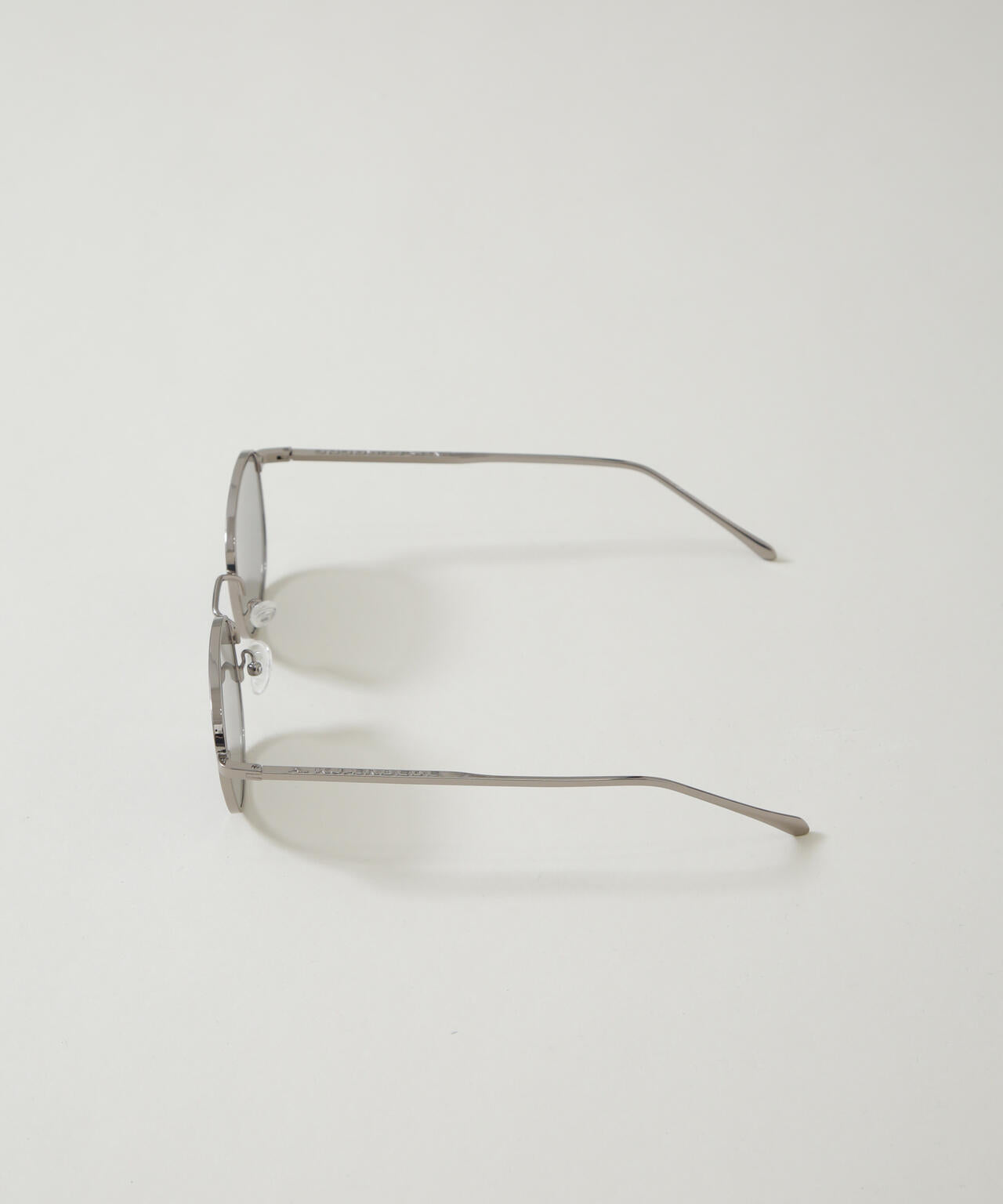 A.KJAERBEDE/HELLO 6716140002