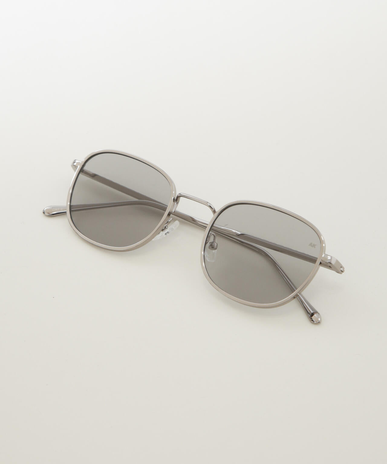 A.KJAERBEDE/HELLO 6716140002